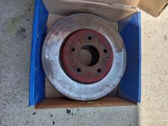 скупка двигателей бишкек: Mersedes 1998 benzin E 240 w210