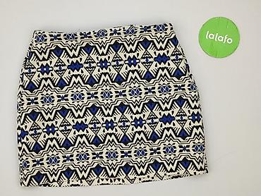 spódnice 42: H&M Divided, Spódnica damska, rozmiar 2XS — 2
