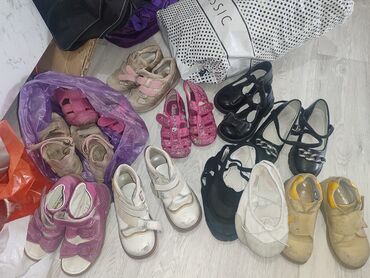 обувь женская большие размеры: Жаш балдардын бут кийими