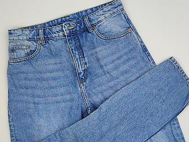 ed hardi jeans: Jeansy damskie, rozmiar M — 1