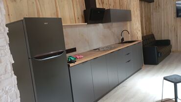 письменный столь: Мебель на заказ, Кухня, Кухонный гарнитур, Столешница, Шкаф