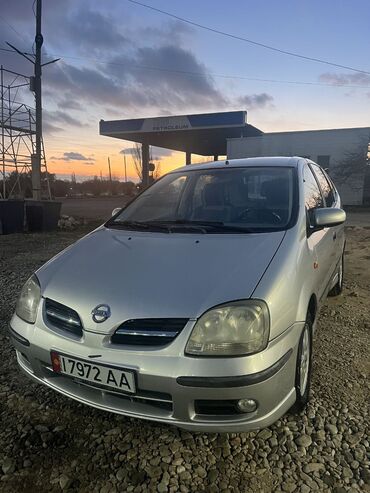 ауди 100 радиятор: Nissan Almera Tino: 2004 г., 1.8 л, Механика, Бензин