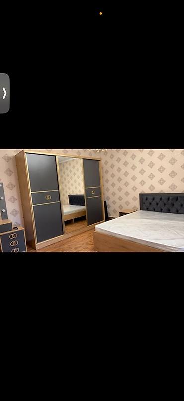 бу диваны бесплатно: 🛏️ Продаю спальный гарнитур — 39 000 сом Продаю спальный гарнитур в — 3