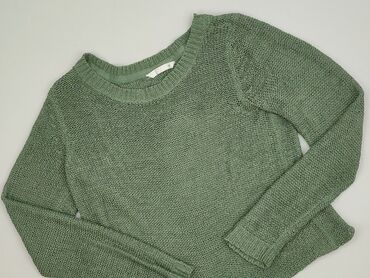 steve madden kurtka zimowa cena: ONLY, Women`s sweater, size M (EU 38)