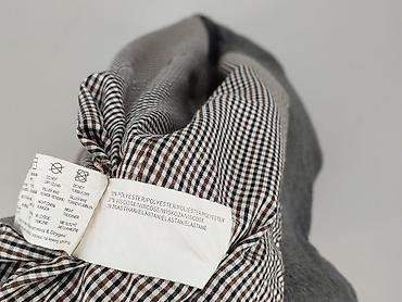 cavaricci: Carry, Marynarka damska, rozmiar L — 5