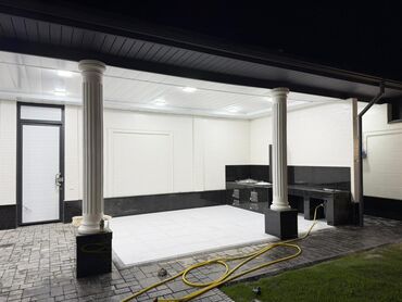 Продажа домов: Дом, 250 м², 6 комнат, Агентство недвижимости, Дизайнерский ремонт — 26