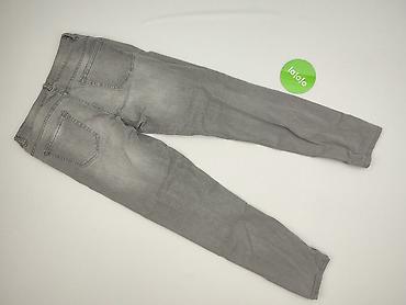 dżinsy stretch: Jeansy damskie, rozmiar S — 3