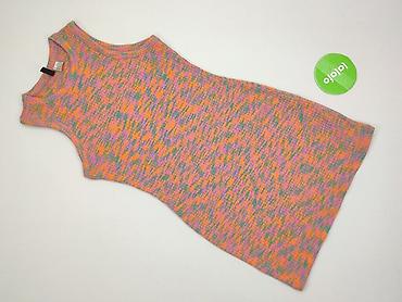 hm halka: H&M Divided, Sukienka damska, rozmiar S — 2