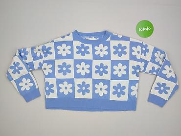 bluz: House, Sweter damski, rozmiar M — 2
