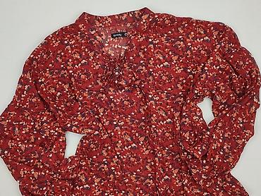 sinsay boho: Sinsay, Bluzka damska, rozmiar XL — 1