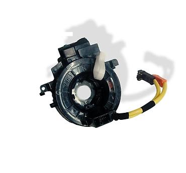 Рулевые шлейфы: Рулевой шлейф Kia Новый — 8