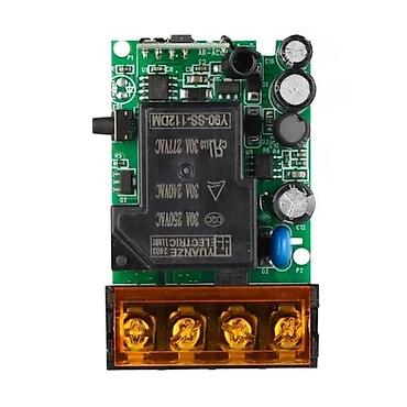 tus la: DALJINKSI RELEJ 230V 30A | Relej sa daljinskim Daljinski relej na — 3