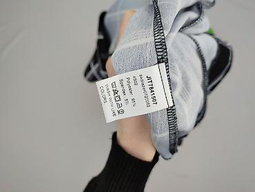 pull and bear narzutka: Shein, Kardigan damski, rozmiar S — 6