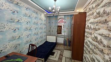 Продажа коттеджей и домов: 🔥🔥🔥🔥Эксклюзив 🔥🔥🔥 🏡 Продаётся двухэтажный дом с цокольным этажом 📍 — 12