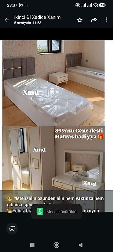 👑 **İstehsalin ozunden alin hem vaxtinza hem cibinize qənaət edin**