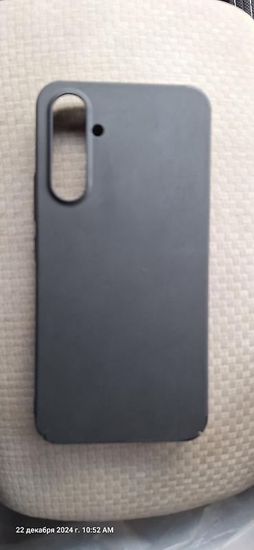 телефон fly fs502 cirrus 1: Samsung Galaxy A54 5G, 128 ГБ, цвет - Черный, Две SIM карты, Сенсорный, Отпечаток пальца — 9