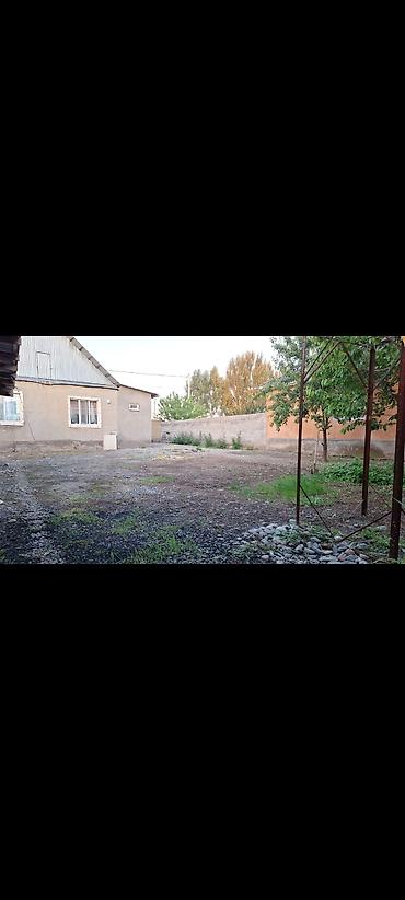 ул кудрука: СРОЧНО!СРОЧНО!СРОЧНО!!!Продаётся частный дом жм "МУРАС ОРДО " 8-я — 6