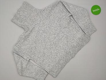 taranko sweter: Sinsay, Golf damski, rozmiar L — 3