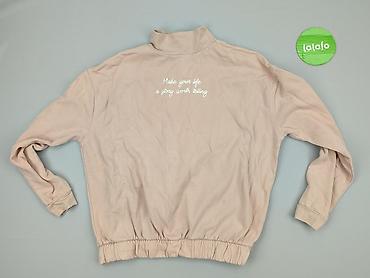 bluzy dior: Sinequanone, Bluza damska
, rozmiar XS — 2