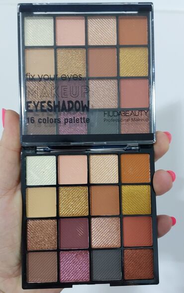 avon dostava: Huda palete