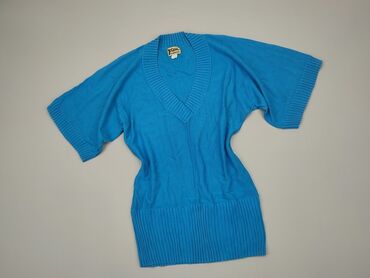 Bluzy: Damska Bluza, L (EU 40), stan - Bardzo dobry