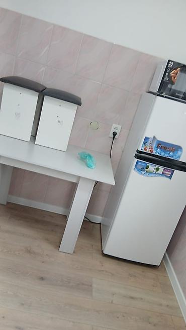 105: 1 комната, Улан мкр Без животных — 5