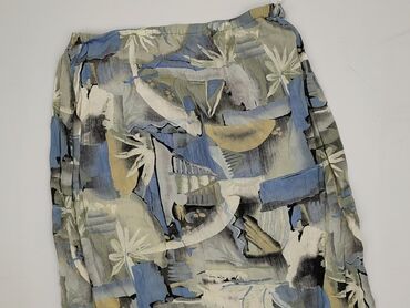 Women`s skirt, size L (EU 40)