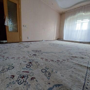 снять квартиру на долгий срок в бишкеке ок: 2 бөлмө, Менчик ээси, Чогуу жашоосу жок