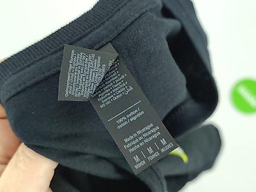 fsbn: Gildan, T-shirt damski, rozmiar M — 5
