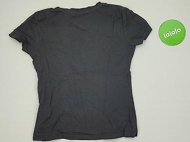 dresy nike: House, T-shirt damski, rozmiar XS — 3