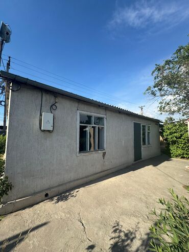 село лелинский: 60 м², 3 комнаты