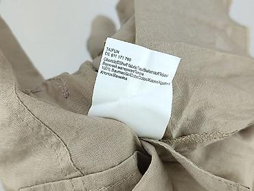 thauri label: Taifun, Koszula damska, rozmiar 2XL — 6