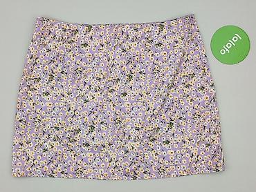 born2be spódnice: Shein, Spódnica damska, rozmiar L — 4
