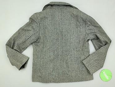 pull and bear garnitury: Pescara, Marynarka damska, rozmiar 2XL — 3