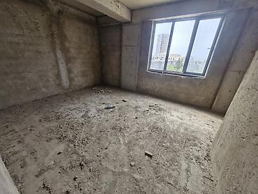 Mənzillərin satışı: 4 otaqlı, Yeni tikili, 110 kv. m — 7