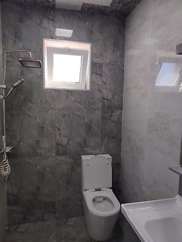 Həyət evləri və villaların satışı: Köhnə Günəşli 5 otaqlı, 270 kv. m, Yeni təmirli — 7