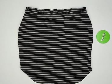 work: Shein Curve, Spódnica damska, rozmiar 3XL — 3