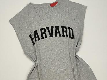 h: Women`s T-shirt, size M — 1