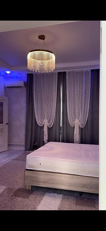 230: Конечно, исправляю: мастер-спальня без террасы, зал с террасой. 🏡 — 6