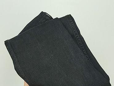 dsquared jeansy: Denim Collection, Jeansy damskie, rozmiar XS — 6