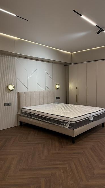 продаю или меняю квартира: Студия, 34 м², Индивидуалка, 8 этаж, Дизайнерский ремонт — 5
