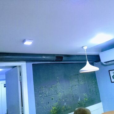 Havalandırma sistemləri: Hər ölçüdə zontiklərin hazırlanması. Havalandırma kanalların — 8