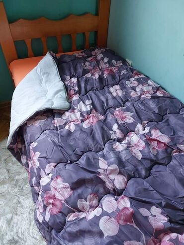 Ćebad i pokrivači: Krzno, Veličina - Singl, bоја - Šareno na lalafo.rs — 17 Ćebad i pokrivači: Krzno, Veličina - Singl, bоја - Šareno — 17