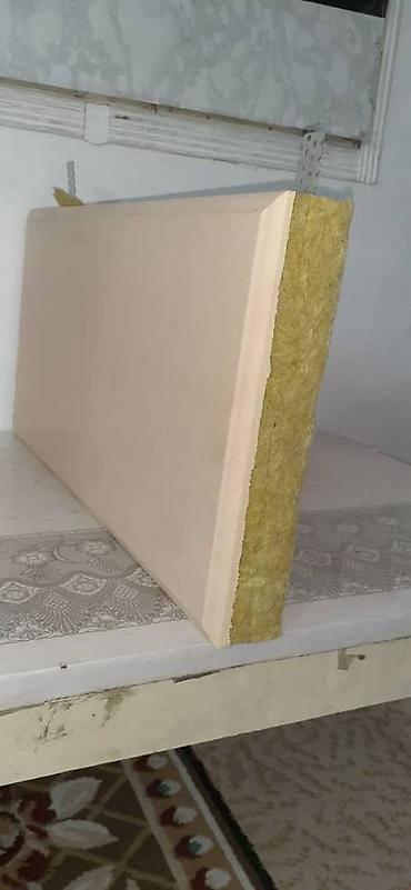 Утепление: Утепление полов, Утепление потолоков, Утепление окон | Утепление дома, Утепление квартиры, Утепление склада Penoplex, Базальт, Керамзит Больше 6 лет опыта — 9