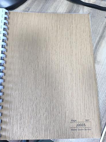 bambook panel: Бамбуковые панели — коллекция 2026 (Since 2011) - Декоративные — 7