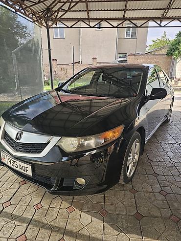 аккорд каракол: Honda Accord: 2010 г., 2.4 л, Автомат, Бензин — 1