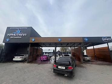 Изготовление рекламных конструкций: | Вывески, Лайтбоксы, Таблички, | Монтаж, Демонтаж, Разработка дизайна — 13