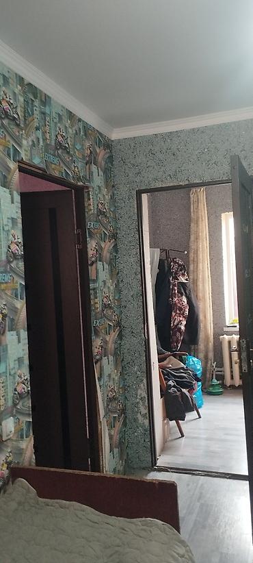 Продажа домов: Дом, 700 м², 6 комнат, Собственник — 4