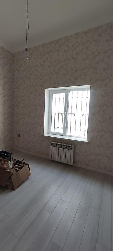 шеки: Баку, Мярдяканы, 140 м², 4 комнаты, Без бассейна, Комби, Газ, Электричество — 10