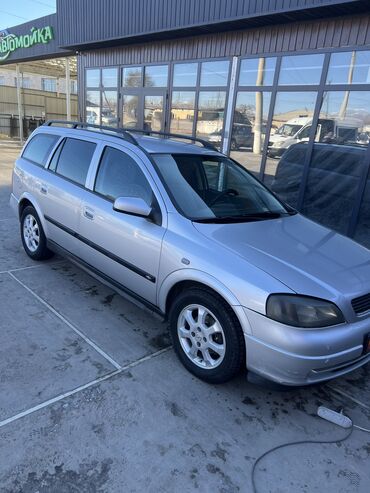 опел астра автомобиль: Opel Astra: 2003 г., 1.7 л, Механика, Дизель, Универсал